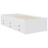 Miniatyrbilde av produktet 6 av 14