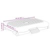 Miniatyrbilde av produktet 9 av 9