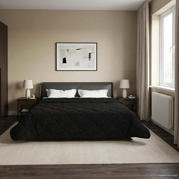 Viser 4 av 10 produktbilde(r)