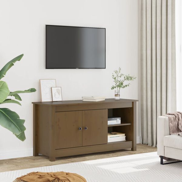 Viser 2 av 10 produktbilde(r)