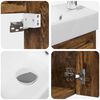 Miniatyrbilde av produktet 8 av 11