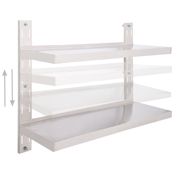 Viser 3 av 7 produktbilde(r)