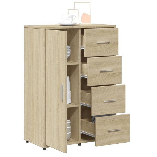 Viser 4 av 12 produktbilde(r)