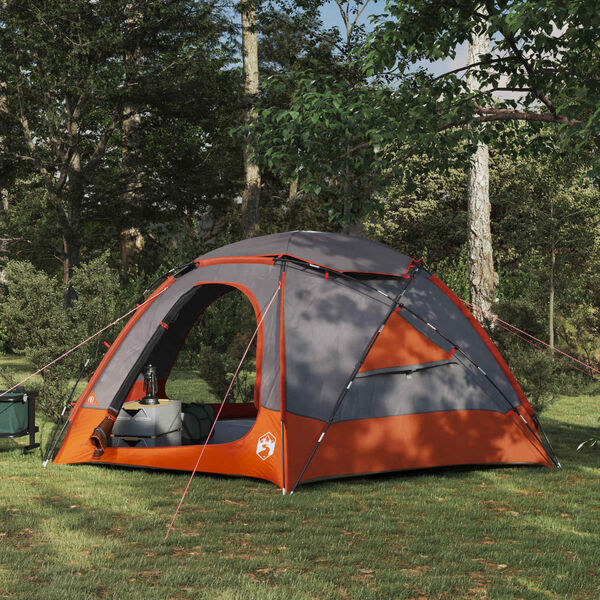 Viser 2 av 15 produktbilde(r)