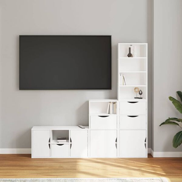 Viser 3 av 18 produktbilde(r)