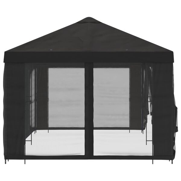 Viser 4 av 7 produktbilde(r)