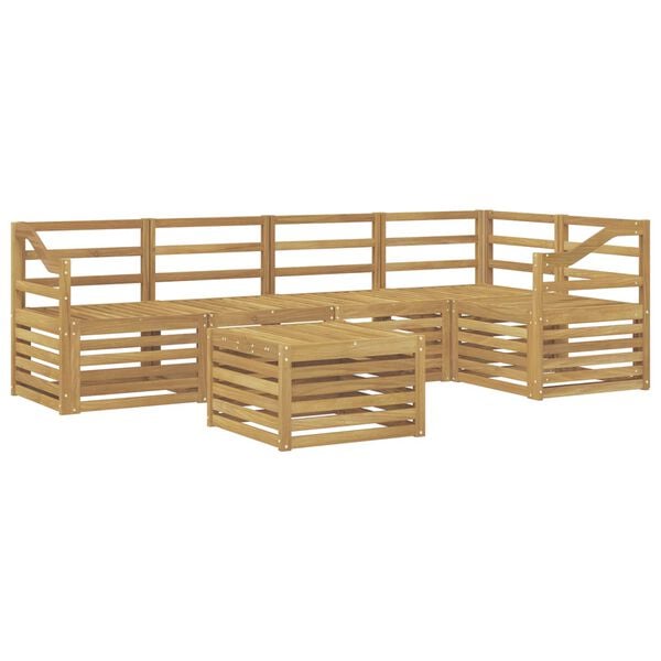 Viser 1 av 10 produktbilde(r)