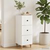 Miniatyrbilde av produktet 4 av 12