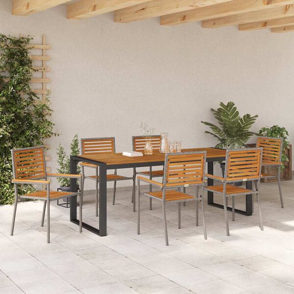 Viser 4 av 11 produktbilde(r)