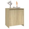 Miniatyrbilde av produktet 4 av 10