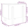 Miniatyrbilde av produktet 9 av 9