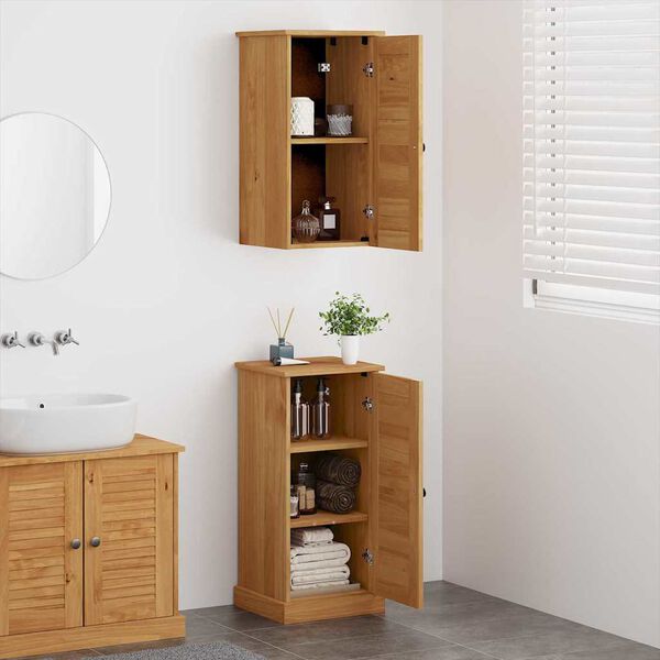 Viser 4 av 12 produktbilde(r)
