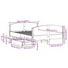 Miniatyrbilde av produktet 12 av 12