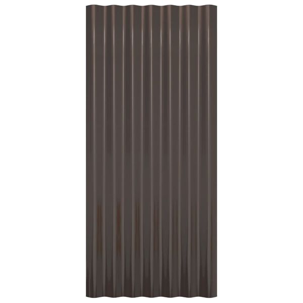 Viser 4 av 7 produktbilde(r)