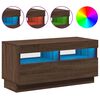Miniatyrbilde av produktet 5 av 16