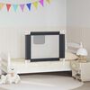 Miniatyrbilde av produktet 2 av 9