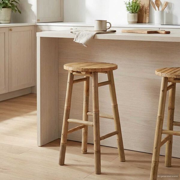 Viser 2 av 10 produktbilde(r)