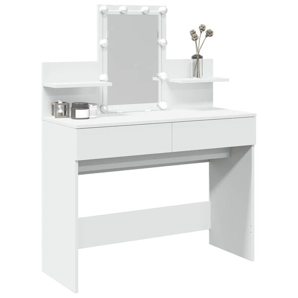 Viser 4 av 19 produktbilde(r)