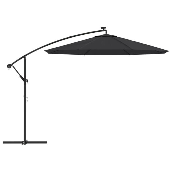 Viser 4 av 12 produktbilde(r)