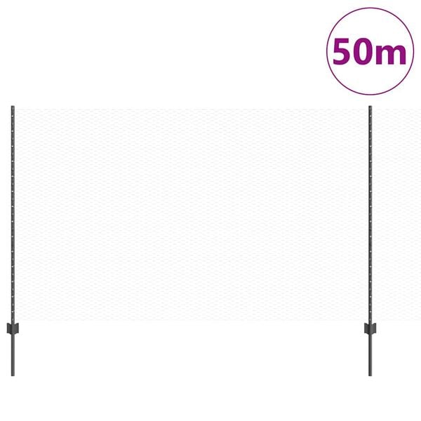 Viser 3 av 17 produktbilde(r)