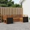 Miniatyrbilde av produktet 2 av 7