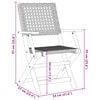 Miniatyrbilde av produktet 12 av 13