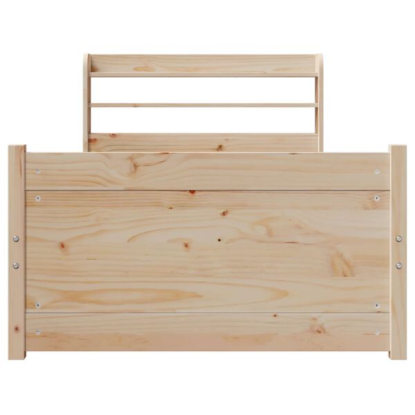 Viser 4 av 12 produktbilde(r)