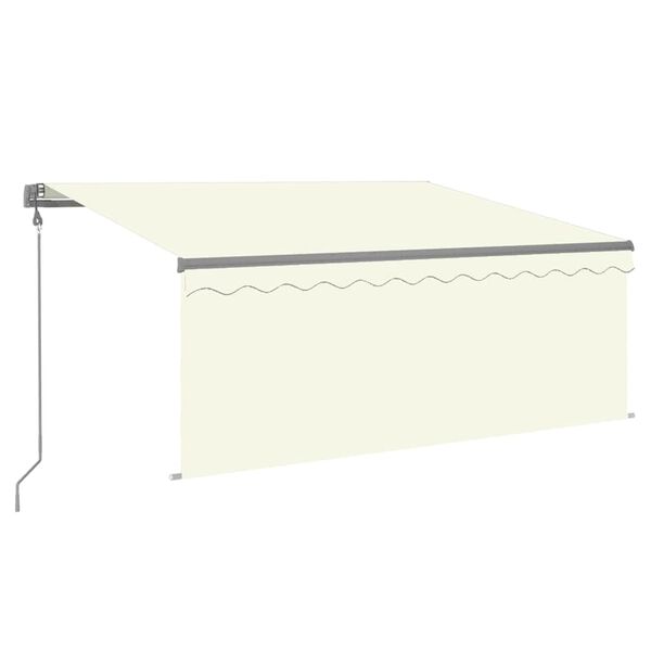Viser 1 av 10 produktbilde(r)