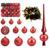 Miniatyrbilde av produktet 6 av 13