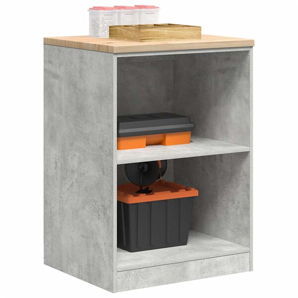 Viser 2 av 11 produktbilde(r)