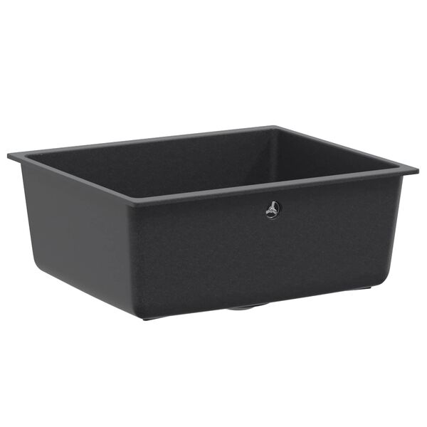 Viser 3 av 9 produktbilde(r)