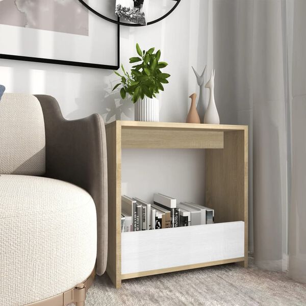 Viser 3 av 8 produktbilde(r)