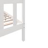 Miniatyrbilde av produktet 7 av 9