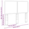 Miniatyrbilde av produktet 10 av 10