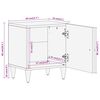 Miniatyrbilde av produktet 13 av 13
