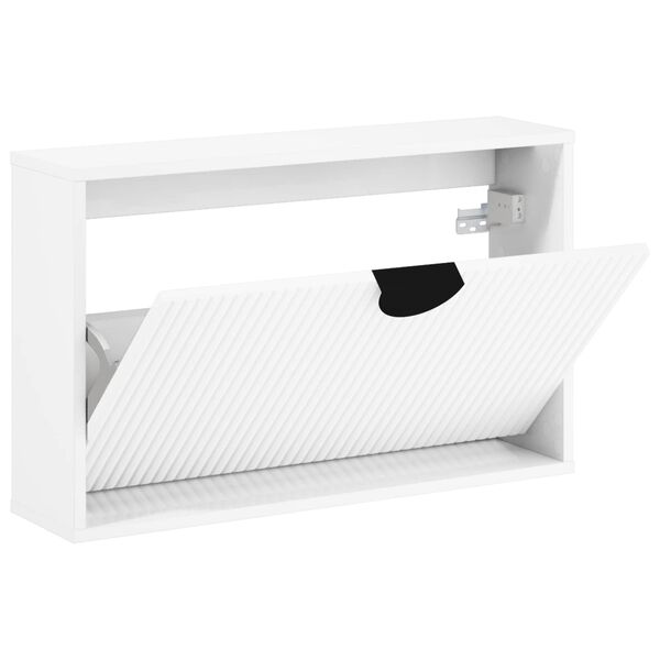 Viser 4 av 9 produktbilde(r)