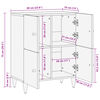 Miniatyrbilde av produktet 11 av 12