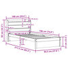 Miniatyrbilde av produktet 12 av 12