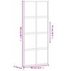 Miniatyrbilde av produktet 9 av 10