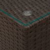 Miniatyrbilde av produktet 6 av 7