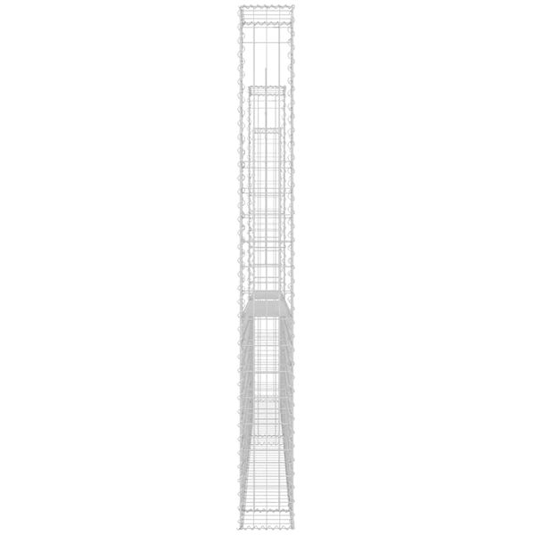 Viser 4 av 6 produktbilde(r)