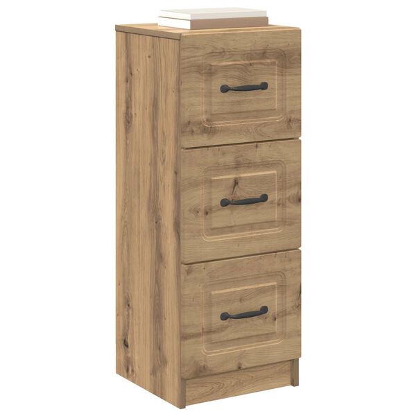 Viser 3 av 13 produktbilde(r)