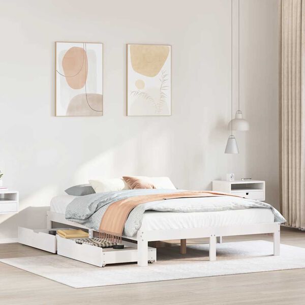 Viser 2 av 11 produktbilde(r)