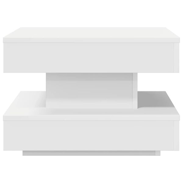 Viser 4 av 10 produktbilde(r)