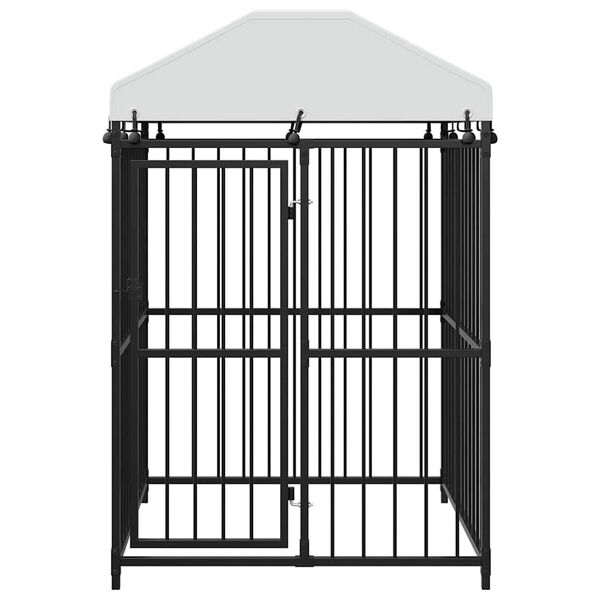 Viser 4 av 10 produktbilde(r)