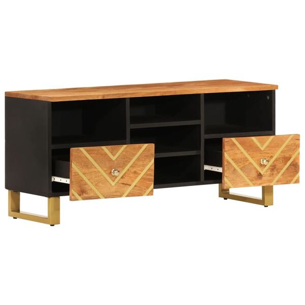 Viser 3 av 11 produktbilde(r)