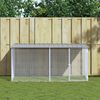 Miniatyrbilde av produktet 2 av 8