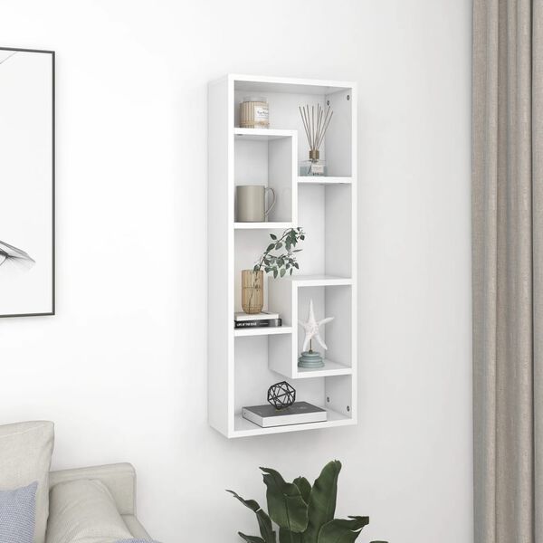 Viser 2 av 9 produktbilde(r)