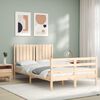 Miniatyrbilde av produktet 4 av 12