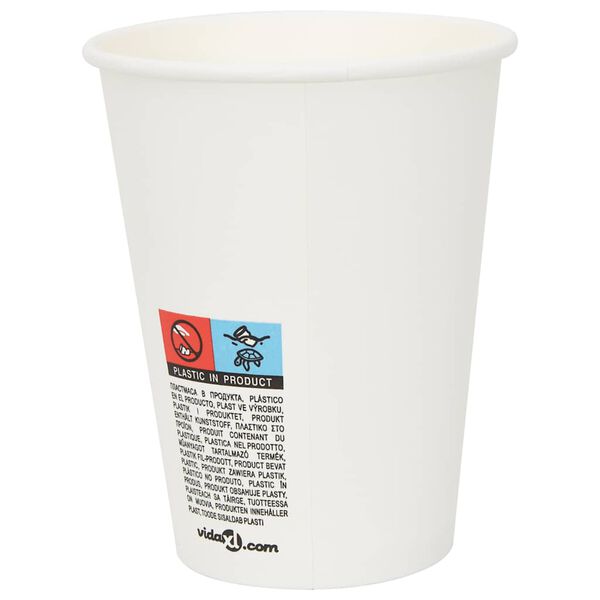 Viser 4 av 7 produktbilde(r)
